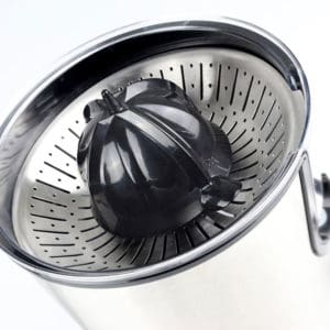 Máy Vắt Cam Caso CP 200 4 Máy Vắt Cam Caso CP 200