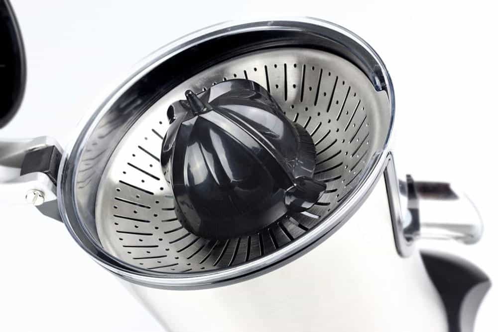 Máy Vắt Cam Caso CP 200 Máy Vắt Cam Caso CP 200