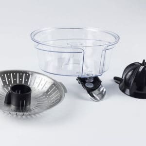 Máy Vắt Cam Caso CP 200 5 Máy Vắt Cam Caso CP 200