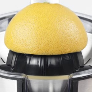 Máy Vắt Cam Caso CP 200 6 Máy Vắt Cam Caso CP 200