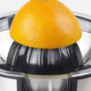 Máy Vắt Cam Caso CP 200 7 Máy Vắt Cam Caso CP 200