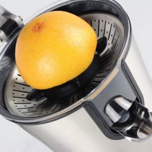 Máy Vắt Cam Caso CP 200 8 Máy Vắt Cam Caso CP 200