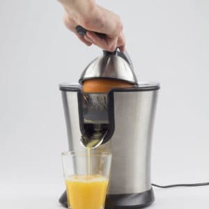 Máy Vắt Cam Caso CP 200 9 Máy Vắt Cam Caso CP 200