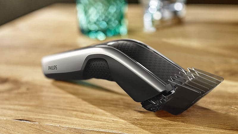 Tông Đơ Cắt Tóc Philips HC5650/15 10 tong do cat toc philips HC565015 descr 03 Gia Dụng Đức Đà Nẵng