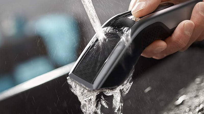 Tông Đơ Cắt Tóc Philips HC5650/15 8 tong do cat toc philips HC565015 descr 06 Gia Dụng Đức Đà Nẵng