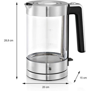 Ấm Siêu Tốc WMF Lono Glass Waserkocher 1.7L 9 71cpQ4iIr8L.1000x1000 Gia Dụng Đức Đà Nẵng