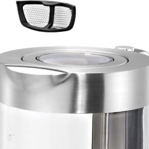 Ấm Siêu Tốc WMF Lono Glass Waserkocher 1.7L 6 BINH DUN SIEU TOC WMF LONO THUY TINH 1000x927 1 Gia Dụng Đức Đà Nẵng