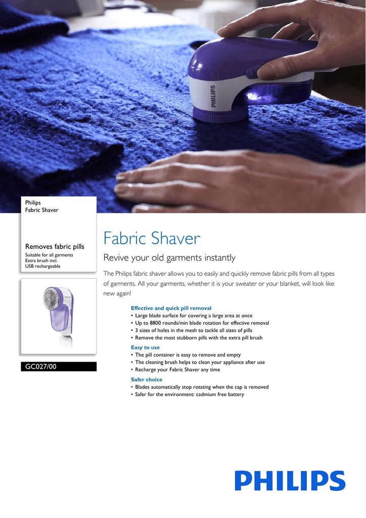 PHILIPS GC02700 (1) PHILIPS GC02700 1 Gia Dụng Đức Đà Nẵng