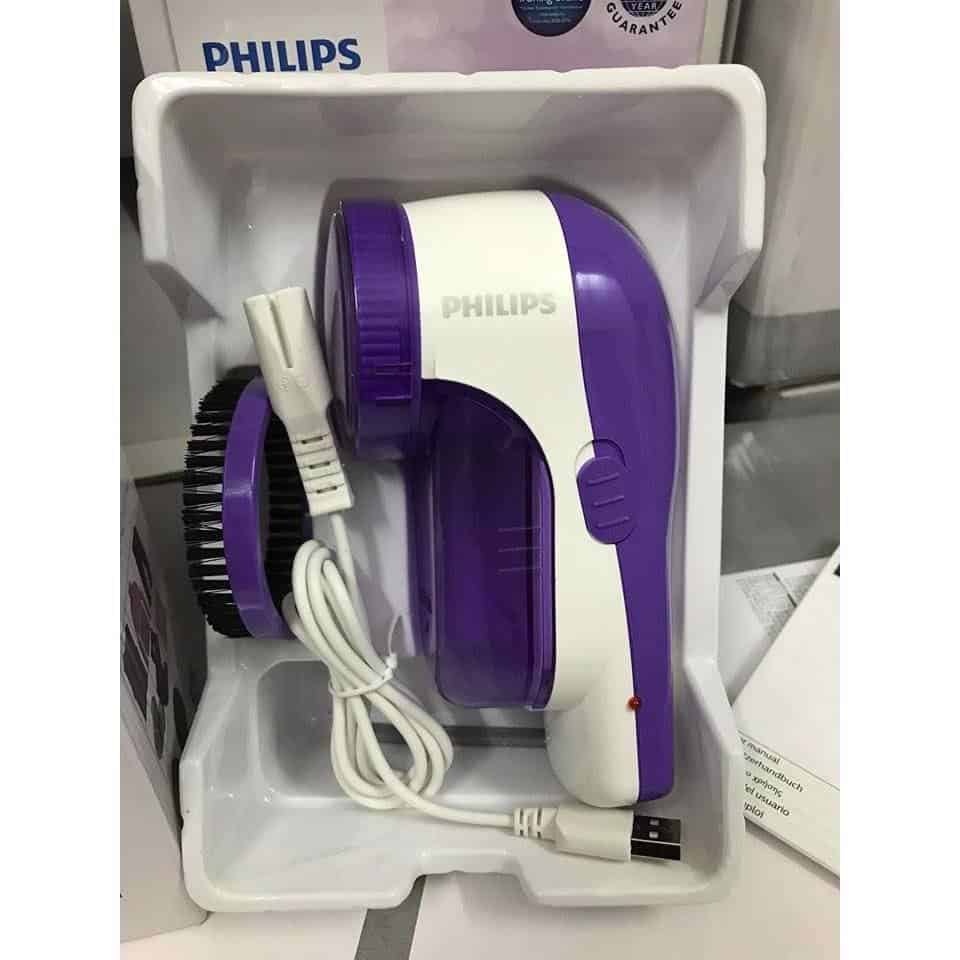 PHILIPS GC02700 (2) PHILIPS GC02700 2 Gia Dụng Đức Đà Nẵng