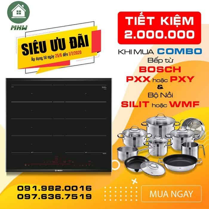 khai truong Gia Dụng Đức Đà Nẵng