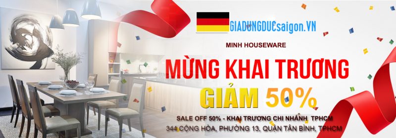 kt1 Gia Dụng Đức Đà Nẵng