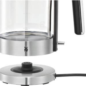 Ấm Siêu Tốc WMF Lono Glass Waserkocher 1.7L 5 wmf lono 1 7 ltr 1 1000x947 1 Gia Dụng Đức Đà Nẵng
