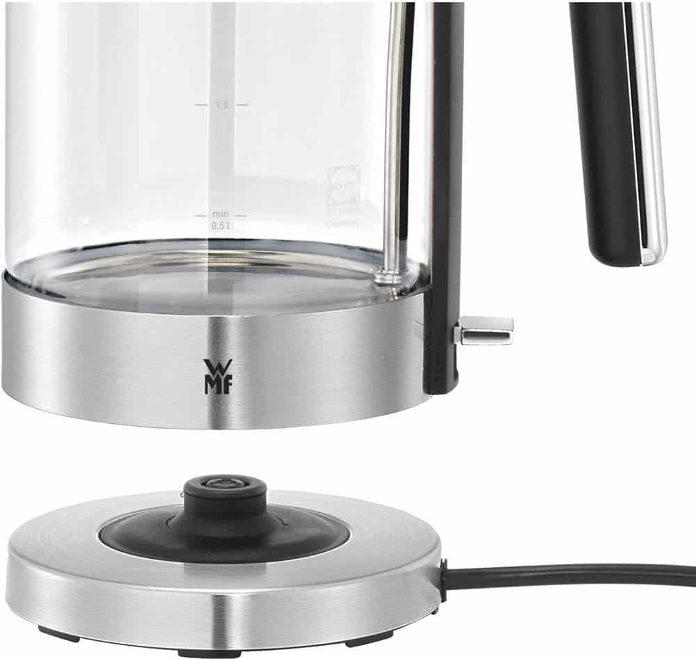 wmf-lono-1-7-ltr-(1)-1000x947 wmf lono 1 7 ltr 1 1000x947 1 Gia Dụng Đức Đà Nẵng