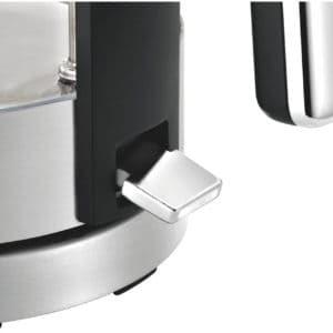 Ấm Siêu Tốc WMF Lono Glass Waserkocher 1.7L 4 wmf lono 1 7 ltr 2 1000x870 1 Gia Dụng Đức Đà Nẵng