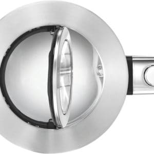 Ấm Siêu Tốc WMF Lono Glass Waserkocher 1.7L 3 wmf lono 1 7 ltr 3 1000x697 1 Gia Dụng Đức Đà Nẵng