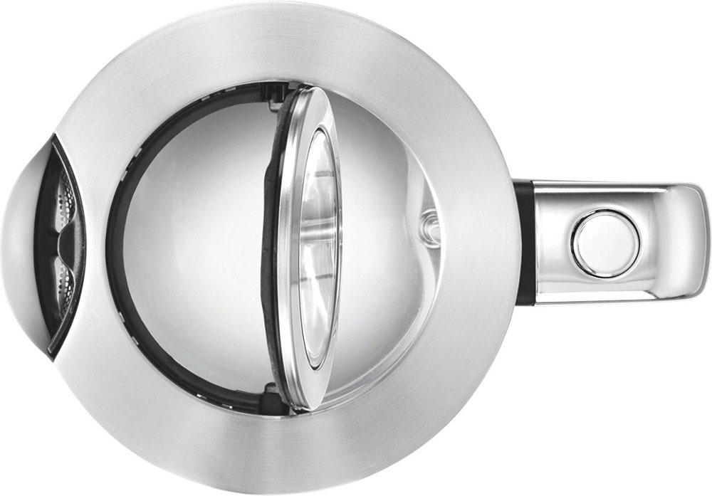 wmf-lono-1-7-ltr-(3)-1000x697 wmf lono 1 7 ltr 3 1000x697 1 Gia Dụng Đức Đà Nẵng