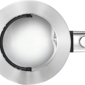 Ấm Siêu Tốc WMF Lono Glass Waserkocher 1.7L 2 wmf lono 1 7 ltr 4 1000x697 1 Gia Dụng Đức Đà Nẵng