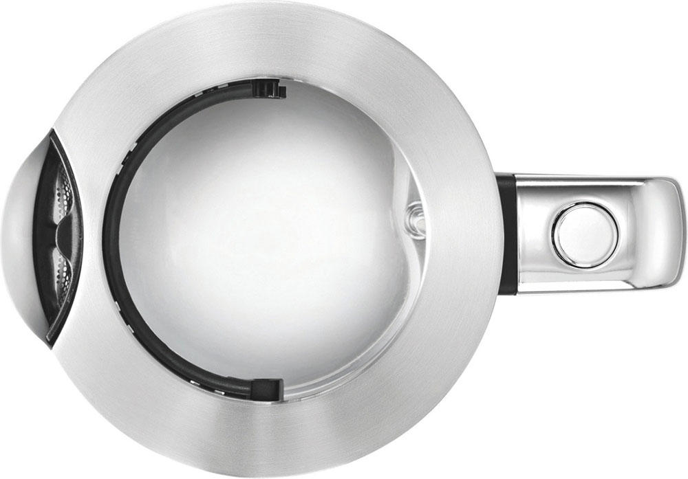 wmf-lono-1-7-ltr-(4)-1000x697 wmf lono 1 7 ltr 4 1000x697 1 Gia Dụng Đức Đà Nẵng