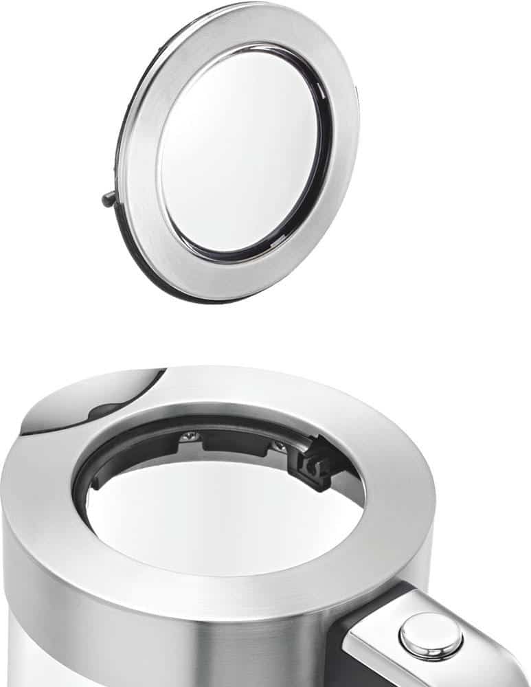 wmf-lono-1-7-ltr-(5)-773-1000 wmf lono 1 7 ltr 5 773 1000 Gia Dụng Đức Đà Nẵng