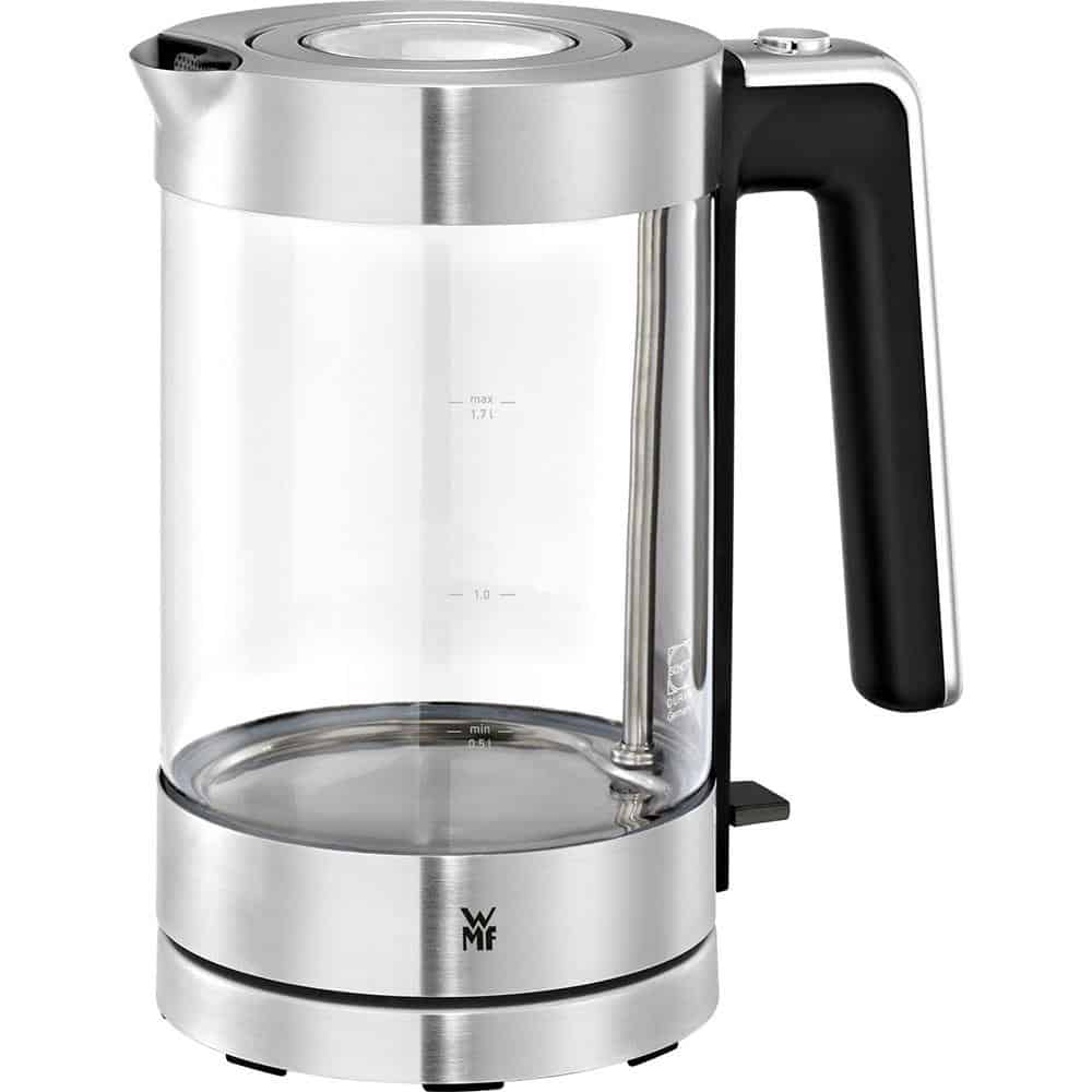 wmf-lono-glass wmf lono glass 2 Gia Dụng Đức Đà Nẵng