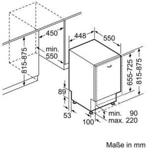 0 1 Gia Dụng Đức Đà Nẵng