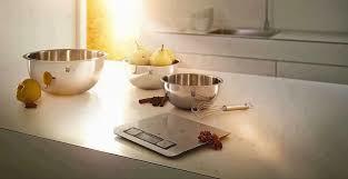 Bộ tô trộn Wmf Gourmet 4 món 1 0 Gia Dụng Đức Đà Nẵng