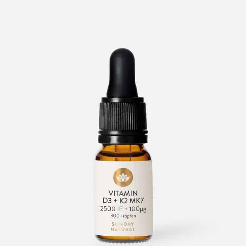 1 14 Gia Dụng Đức Đà Nẵng