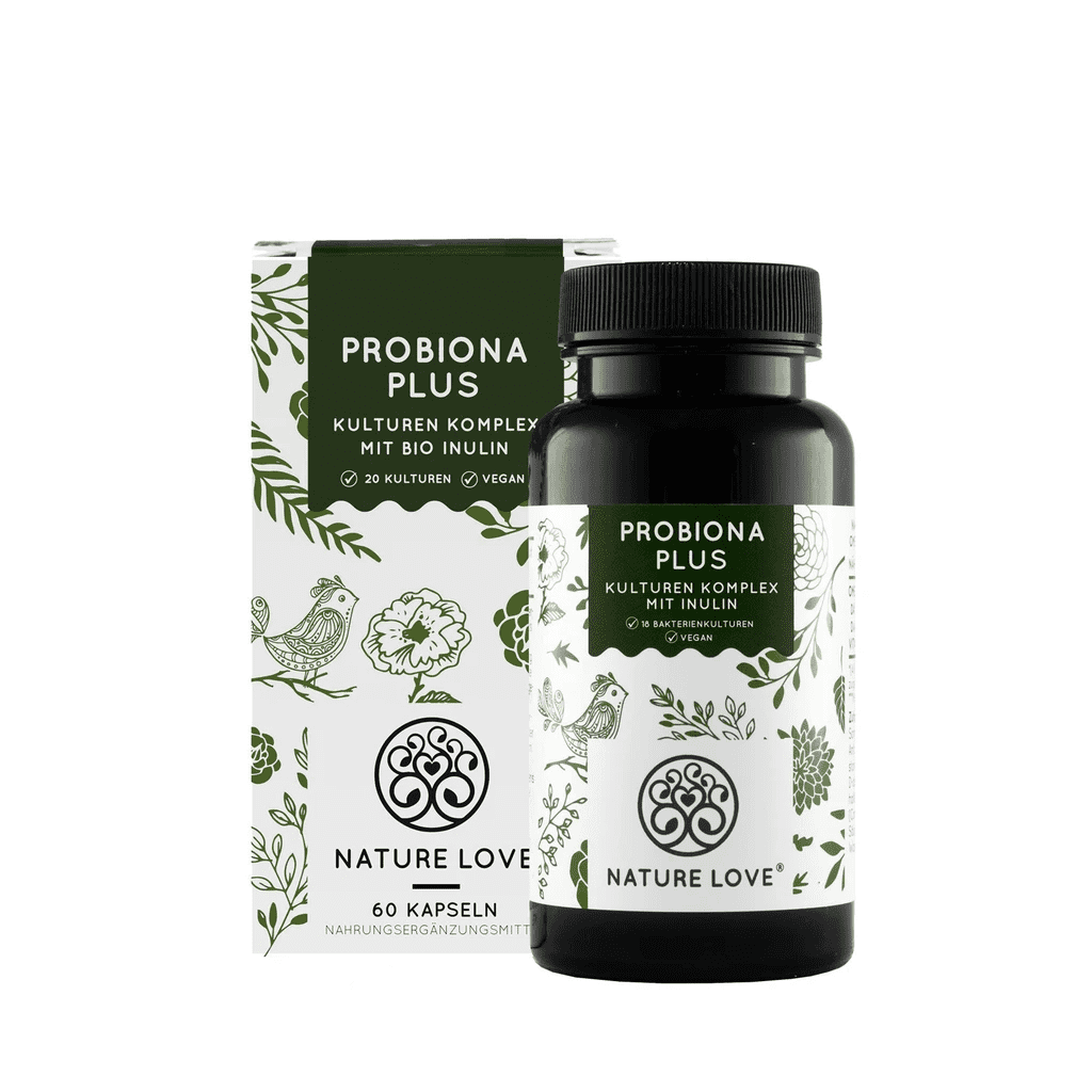 1 1 3 Gia Dụng Đức Đà Nẵng