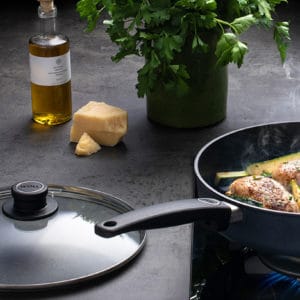 1 6 Gia Dụng Đức Đà Nẵng