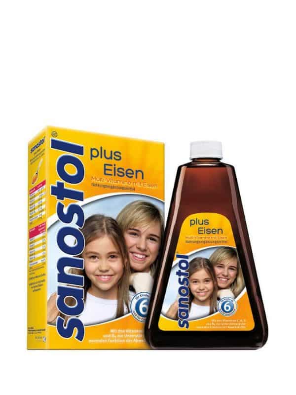 11 3 Gia Dụng Đức Đà Nẵng