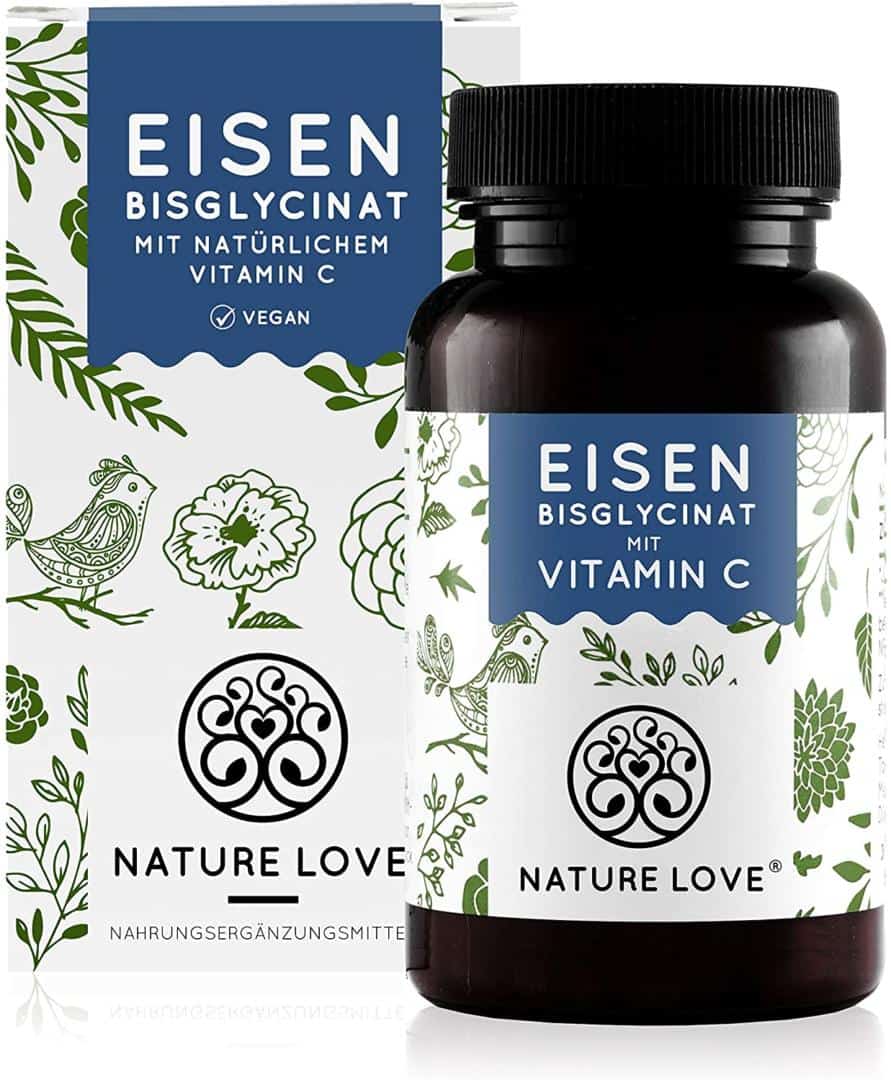 1111 1111 1 Gia Dụng Đức Đà Nẵng