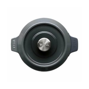 1200 48449ba266ca4580818b999d611e3a7b Gia Dụng Đức Đà Nẵng