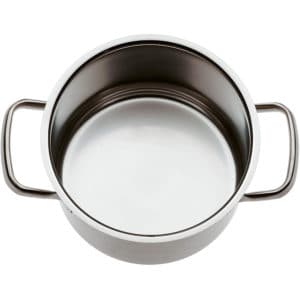 Bộ Nồi WMF Gourmet Plus 7 Món 14 Bộ Nồi Wmf Gourmet Plus 7 Món