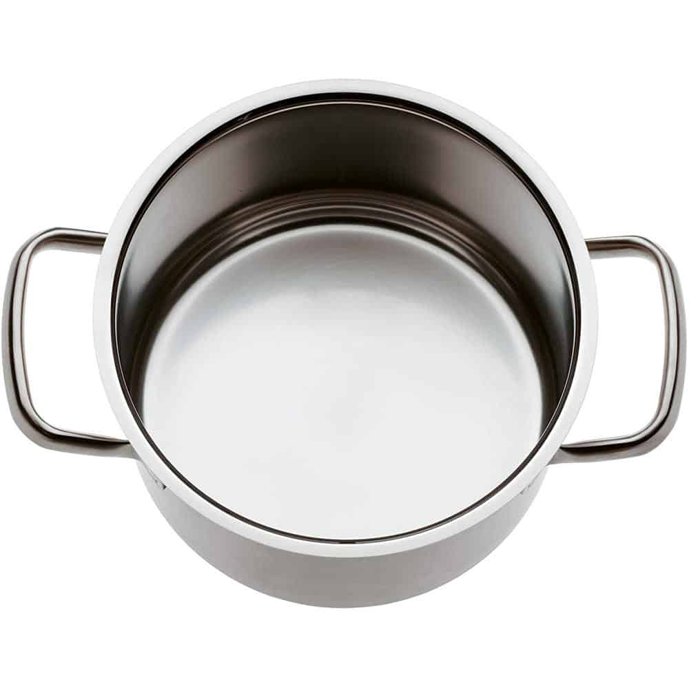 Bộ Nồi Wmf Gourmet Plus 7 Món 15 Bộ Nồi Wmf Gourmet Plus 7 Món