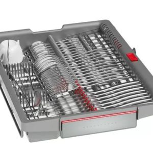 2 12 Gia Dụng Đức Đà Nẵng