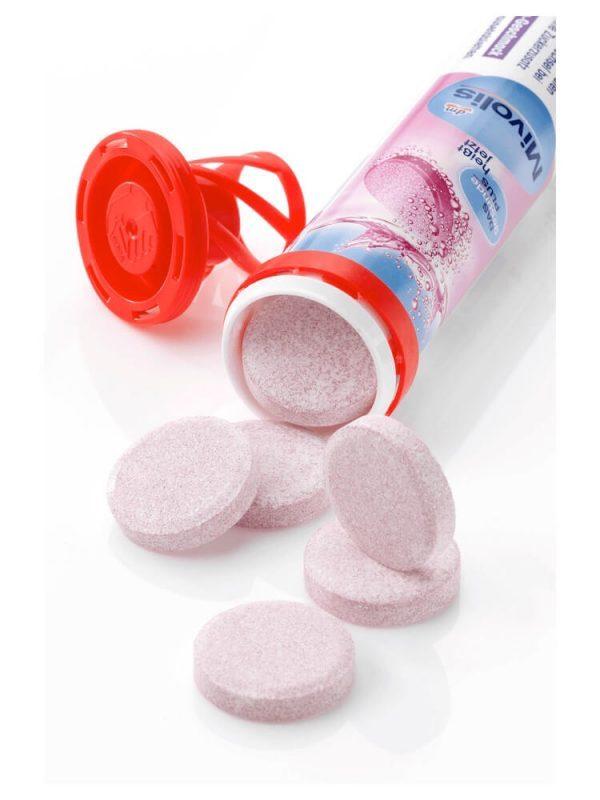 2 2 13 Gia Dụng Đức Đà Nẵng