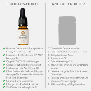 2 15 Gia Dụng Đức Đà Nẵng