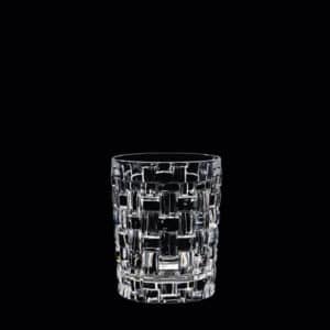 Set 4 Cốc Pha lê Nachtmann 92076 Whisky Tumbler