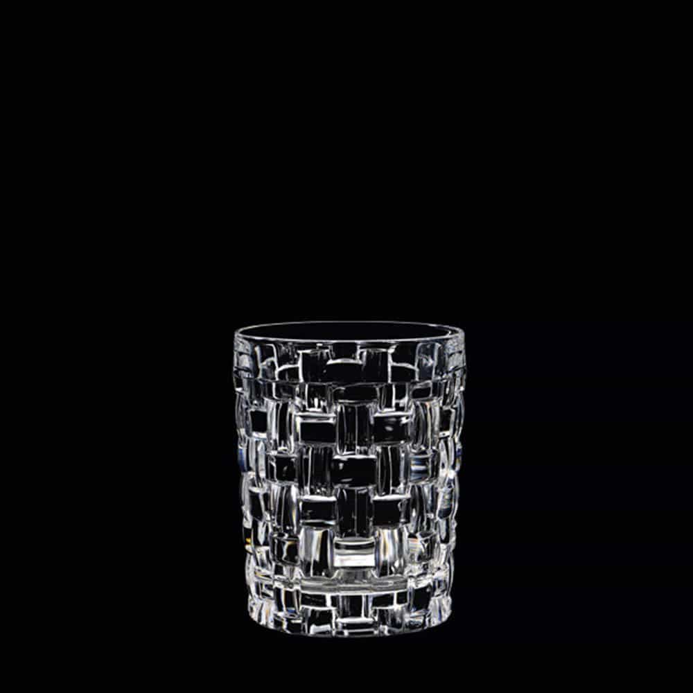 Set 4 Cốc Pha lê Nachtmann 92076 Whisky Tumbler 2 Set 4 Cốc Pha lê Nachtmann 92076 Whisky Tumbler