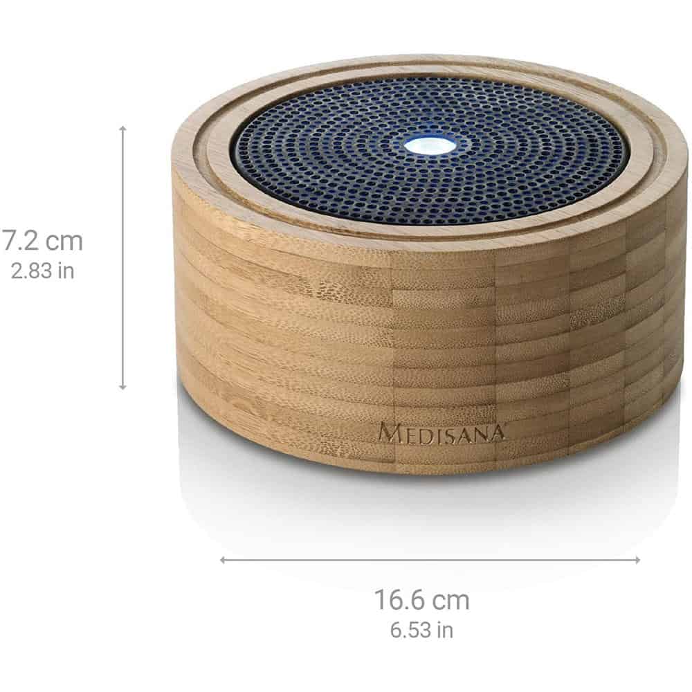 2 2 25 Gia Dụng Đức Đà Nẵng