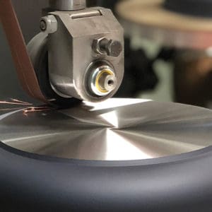 2 7 Gia Dụng Đức Đà Nẵng