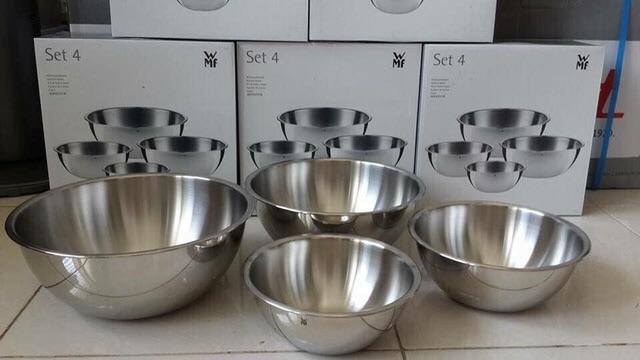 2 2 9 Gia Dụng Đức Đà Nẵng