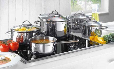 20181224112619149 Gia Dụng Đức Đà Nẵng