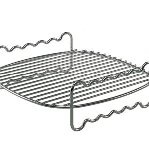 Nồi Chiên Không Dầu Philips HD9651