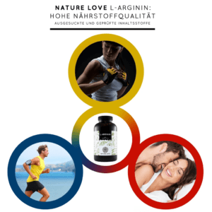 22 1 Gia Dụng Đức Đà Nẵng