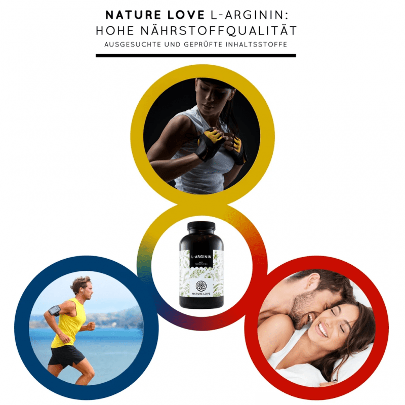 22 1 Gia Dụng Đức Đà Nẵng