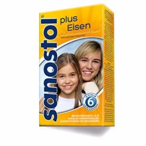 22 4 Gia Dụng Đức Đà Nẵng