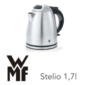 222 Gia Dụng Đức Đà Nẵng