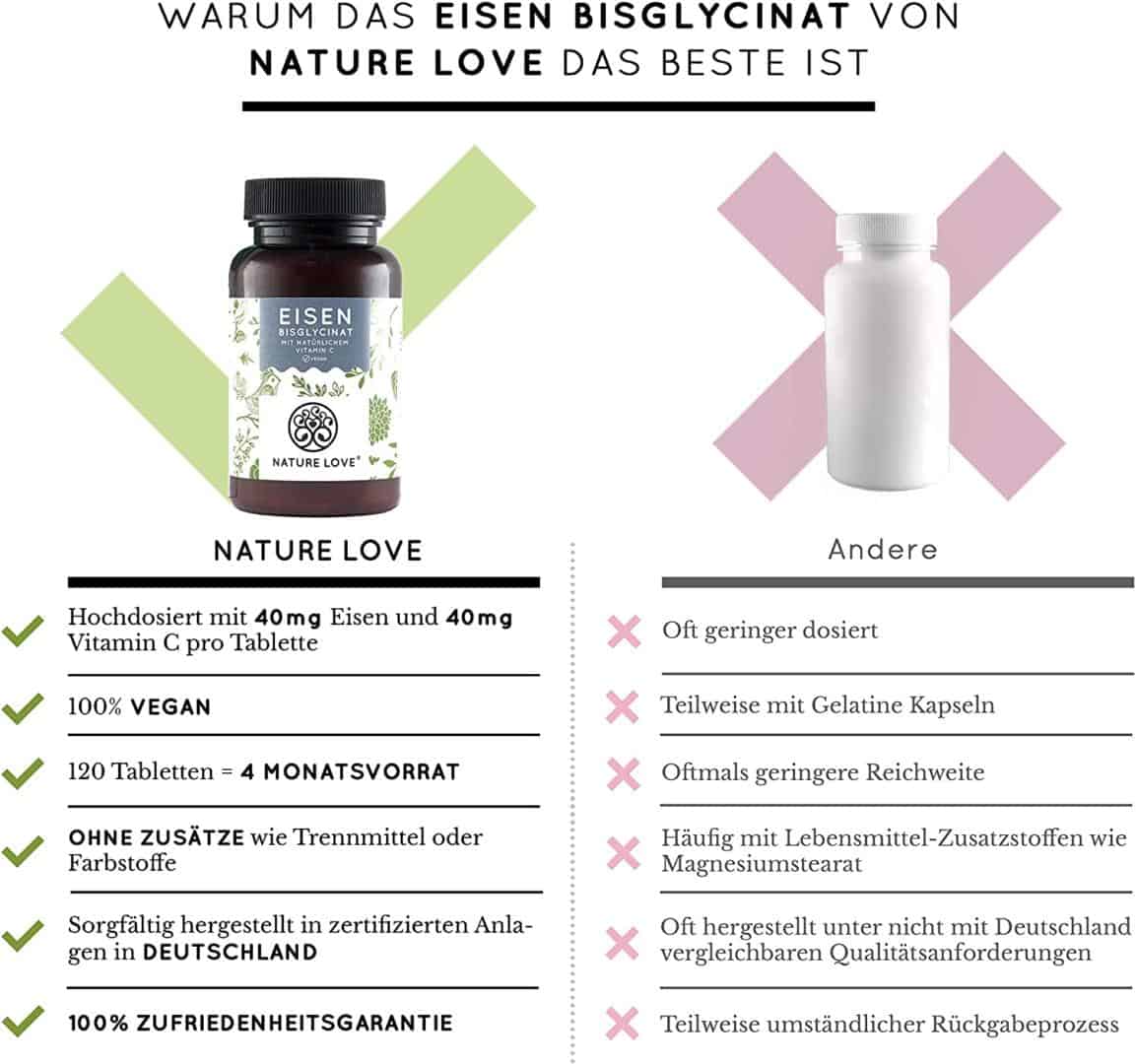 2222 2222 1 Gia Dụng Đức Đà Nẵng