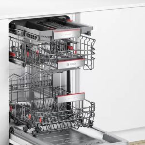 3 13 Gia Dụng Đức Đà Nẵng